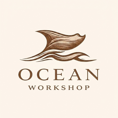 OceanWorkshop