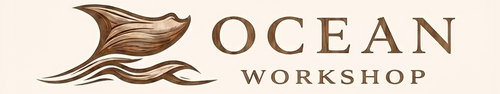 OceanWorkshop
